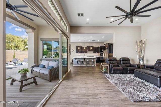 13714 W SARANO Terrace, Litchfield Park, AZ 85340