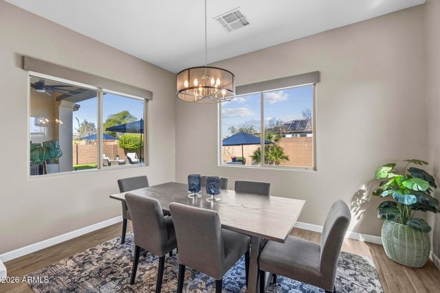 13714 W SARANO Terrace, Litchfield Park, AZ 85340