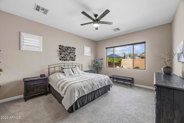 13714 W SARANO Terrace, Litchfield Park, AZ 85340