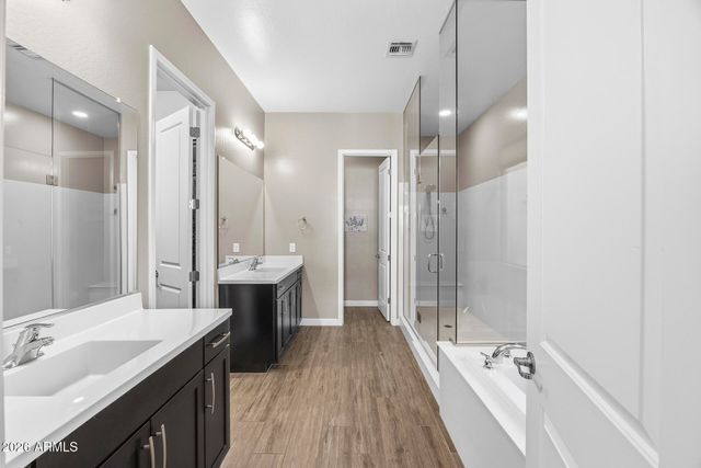 13714 W SARANO Terrace, Litchfield Park, AZ 85340