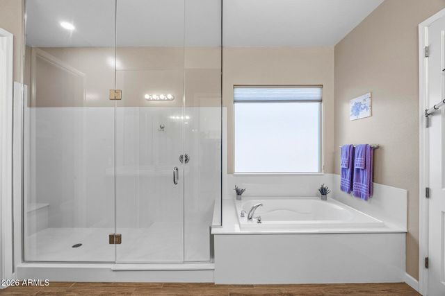 13714 W SARANO Terrace, Litchfield Park, AZ 85340