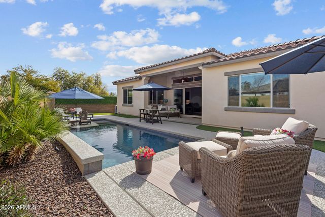 13714 W SARANO Terrace, Litchfield Park, AZ 85340