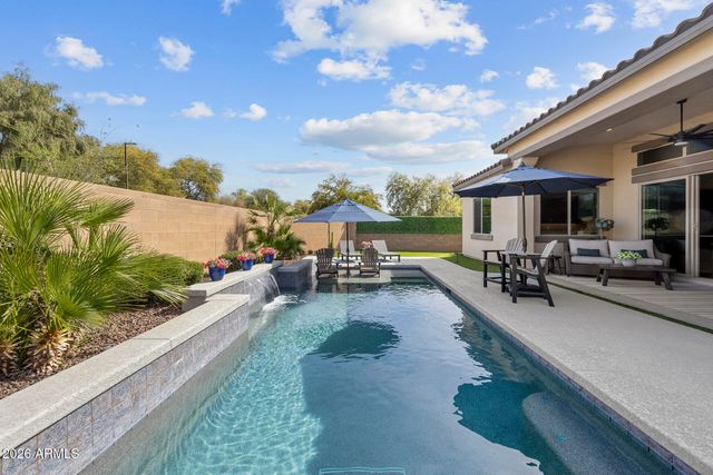 13714 W SARANO Terrace, Litchfield Park, AZ 85340