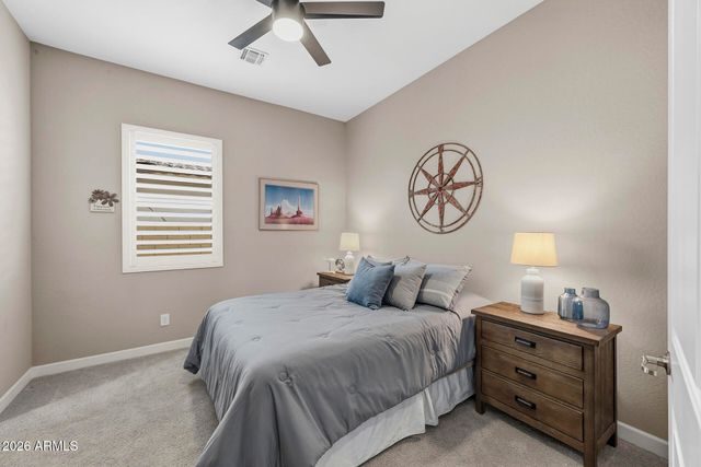 13714 W SARANO Terrace, Litchfield Park, AZ 85340