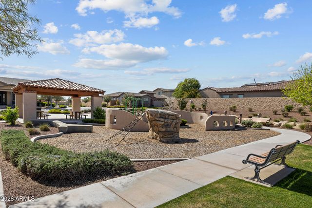 13714 W SARANO Terrace, Litchfield Park, AZ 85340