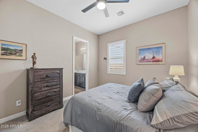 13714 W SARANO Terrace, Litchfield Park, AZ 85340