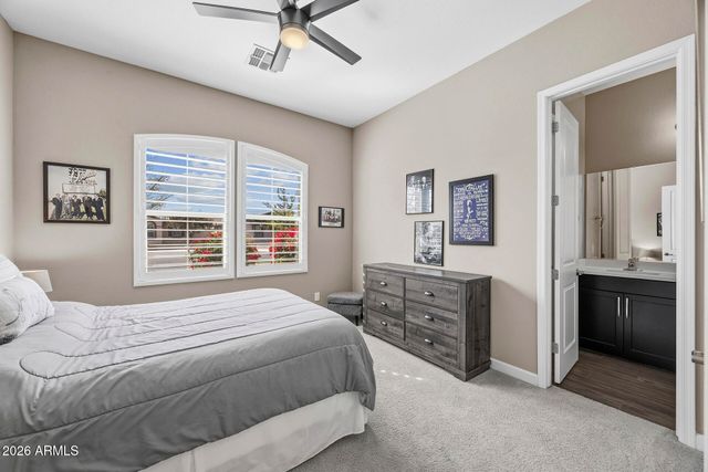 13714 W SARANO Terrace, Litchfield Park, AZ 85340