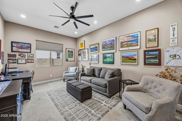 13714 W SARANO Terrace, Litchfield Park, AZ 85340