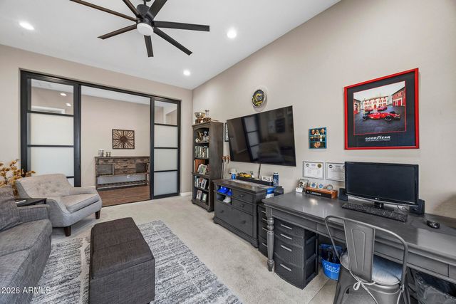 13714 W SARANO Terrace, Litchfield Park, AZ 85340