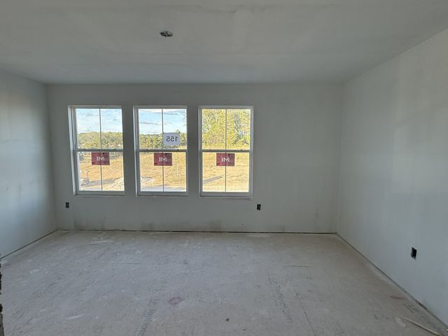 234 Limestone Way, Lebanon, TN 37087