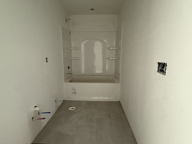 234 Limestone Way, Lebanon, TN 37087