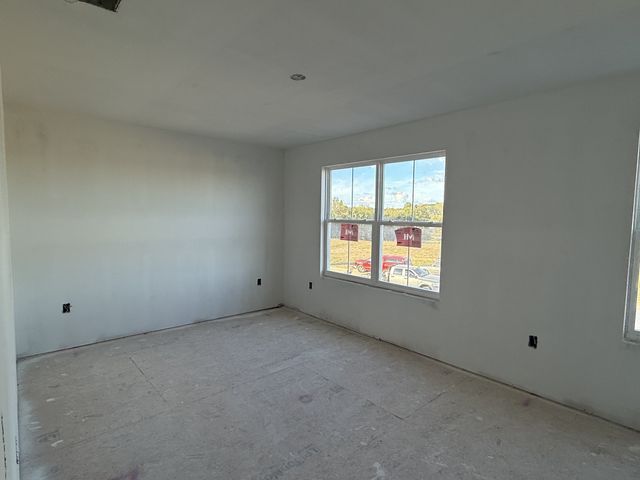 234 Limestone Way, Lebanon, TN 37087