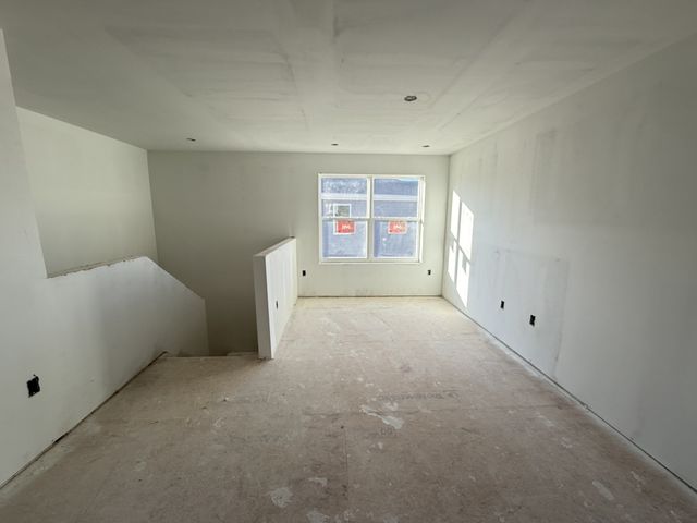 234 Limestone Way, Lebanon, TN 37087