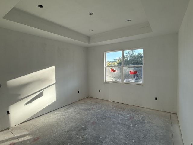 234 Limestone Way, Lebanon, TN 37087