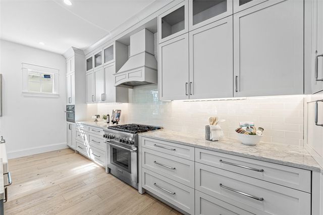 146 SE 1st Ave, Delray Beach, FL 33444