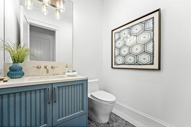 146 SE 1st Ave, Delray Beach, FL 33444