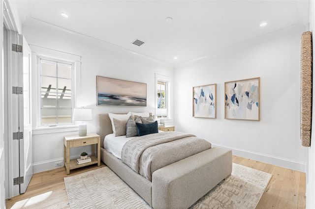 146 SE 1st Ave, Delray Beach, FL 33444