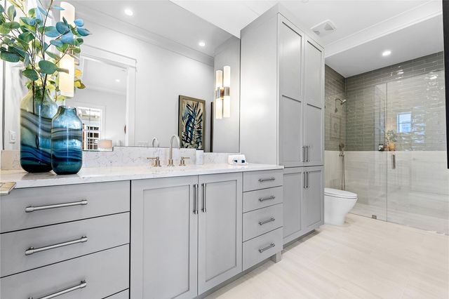 146 SE 1st Ave, Delray Beach, FL 33444