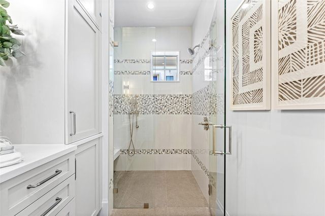 146 SE 1st Ave, Delray Beach, FL 33444