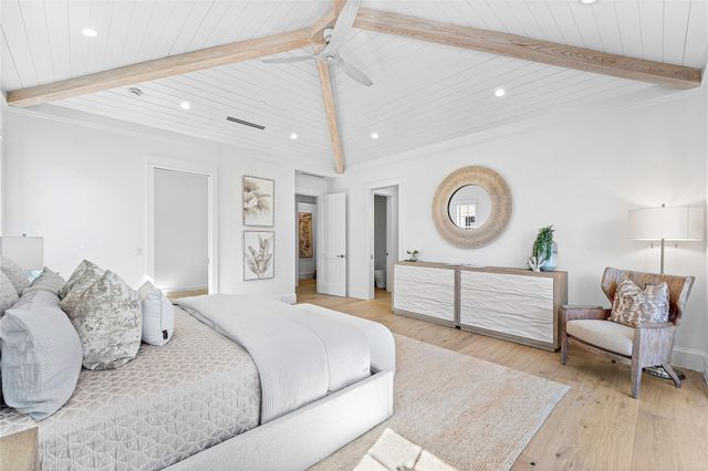 146 SE 1st Ave, Delray Beach, FL 33444