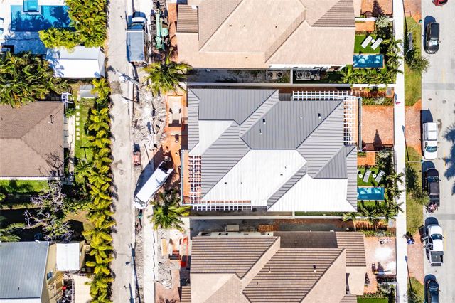 146 SE 1st Ave, Delray Beach, FL 33444