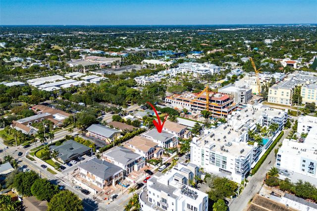 146 SE 1st Ave, Delray Beach, FL 33444