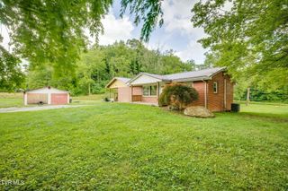 491 Valley Drive, Blountville, TN 37617