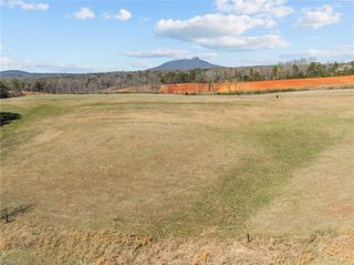 10 Acres Lot B Hauser Road, Pinnacle, NC 27043