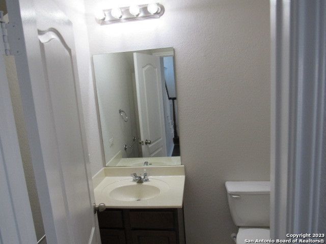 12407 JACOBS POND, San Antonio, TX 78253