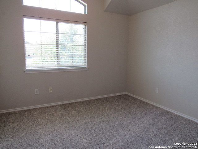 12407 JACOBS POND, San Antonio, TX 78253