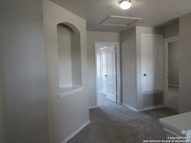 12407 JACOBS POND, San Antonio, TX 78253