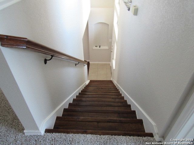 12407 JACOBS POND, San Antonio, TX 78253