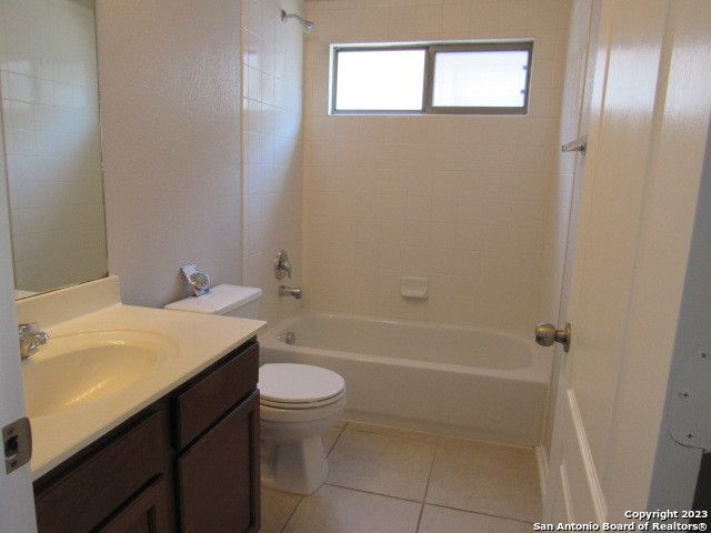 12407 JACOBS POND, San Antonio, TX 78253