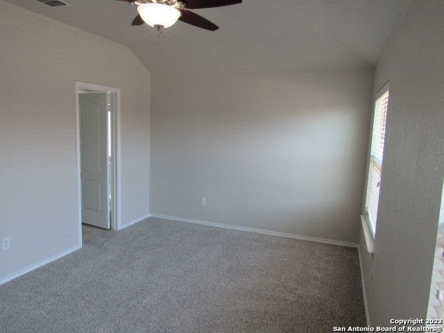 12407 JACOBS POND, San Antonio, TX 78253
