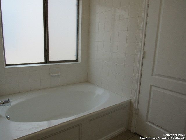 12407 JACOBS POND, San Antonio, TX 78253
