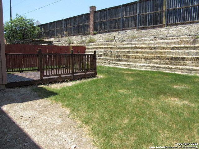 12407 JACOBS POND, San Antonio, TX 78253