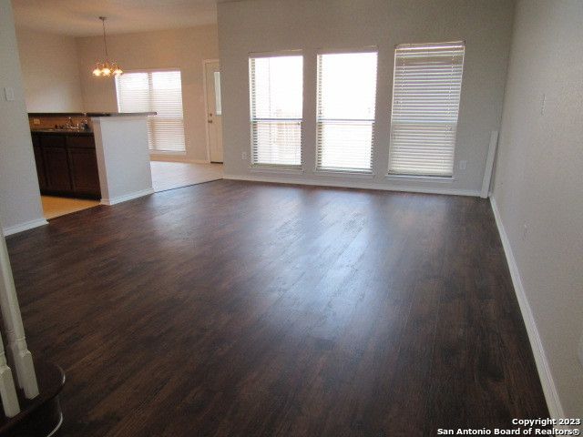 12407 JACOBS POND, San Antonio, TX 78253