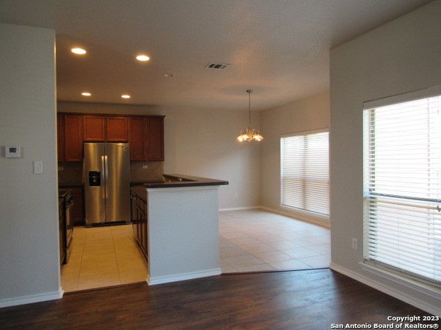 12407 JACOBS POND, San Antonio, TX 78253