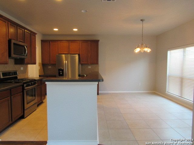 12407 JACOBS POND, San Antonio, TX 78253