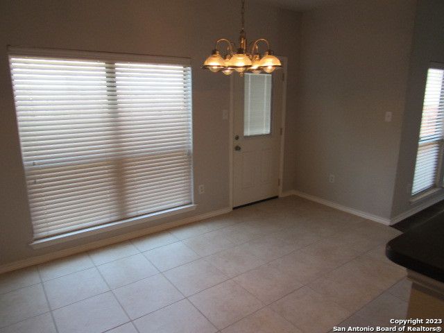 12407 JACOBS POND, San Antonio, TX 78253