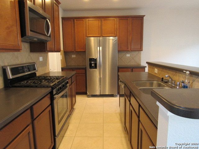 12407 JACOBS POND, San Antonio, TX 78253