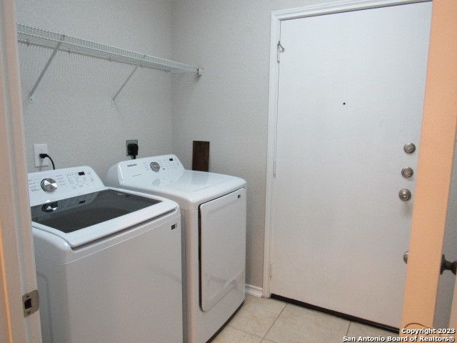 12407 JACOBS POND, San Antonio, TX 78253