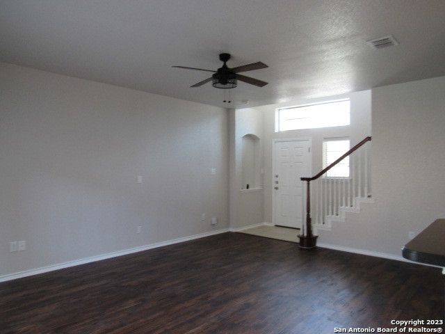 12407 JACOBS POND, San Antonio, TX 78253