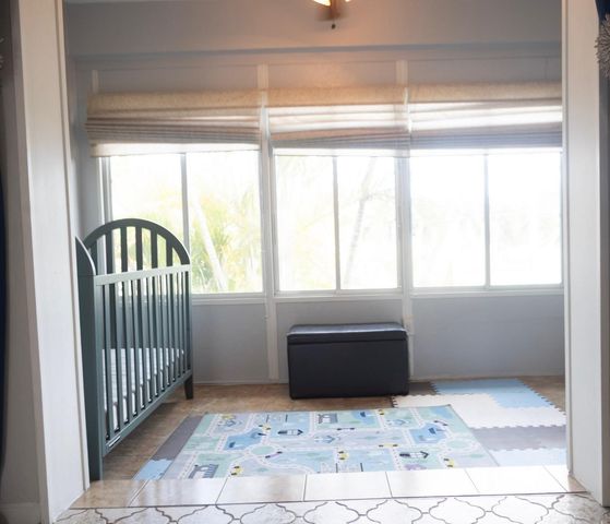 6500 Winfield Boulevard Unit 201, Margate, FL 33063