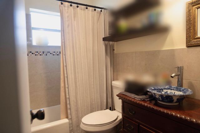 6500 Winfield Boulevard Unit 201, Margate, FL 33063