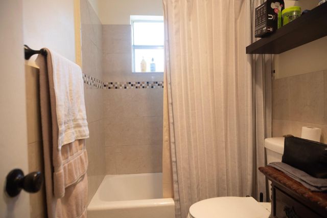 6500 Winfield Boulevard Unit 201, Margate, FL 33063