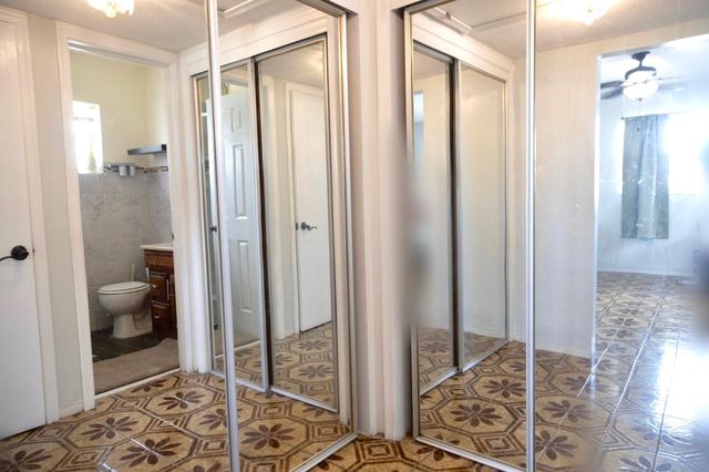 6500 Winfield Boulevard Unit 201, Margate, FL 33063