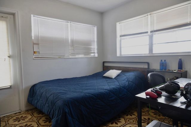 6500 Winfield Boulevard Unit 201, Margate, FL 33063