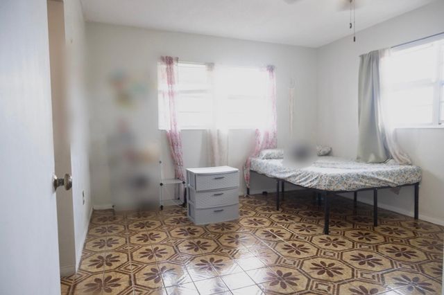 6500 Winfield Boulevard Unit 201, Margate, FL 33063