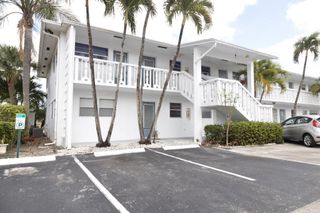 6500 Winfield Boulevard Unit 201, Margate, FL 33063